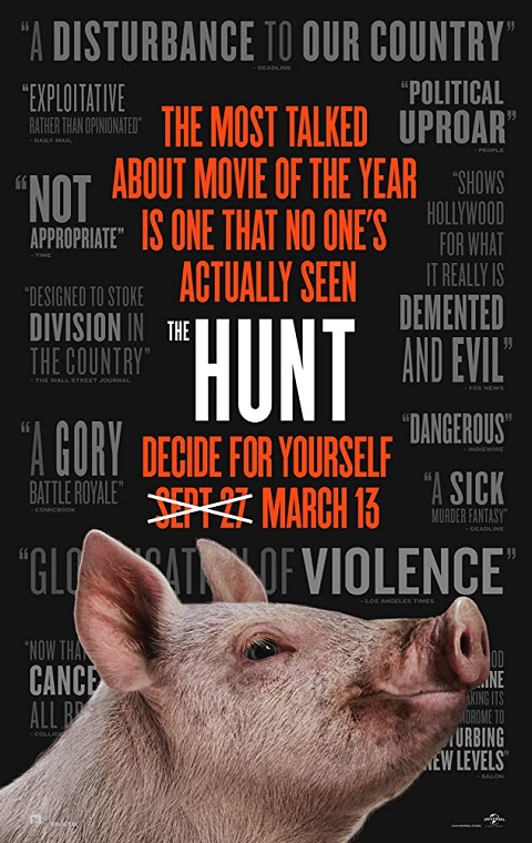 Thehunt.jpg