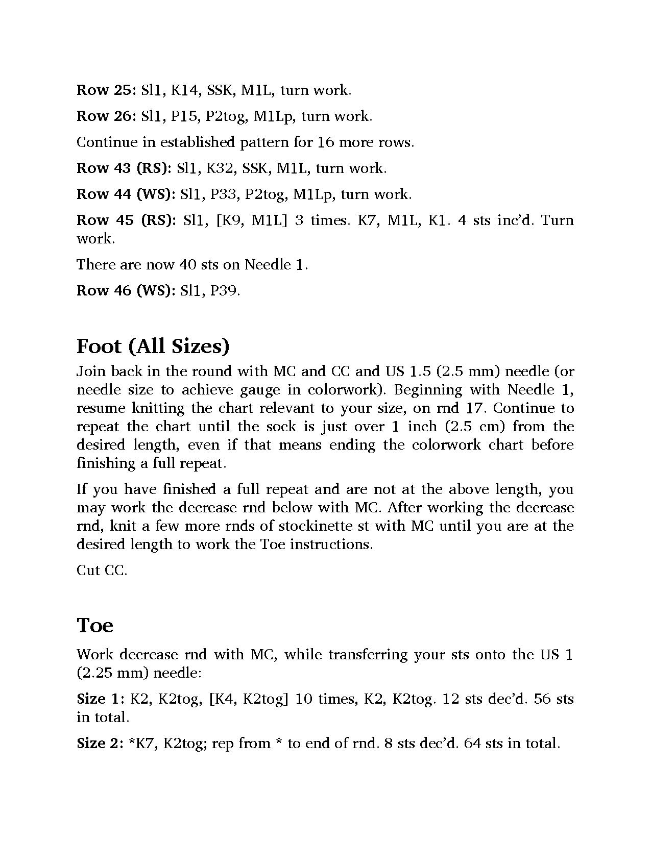 Page-00285