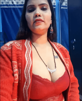 Wife Mom Aunty ki incest dunia with pics & Gifs