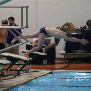 IMG-0126