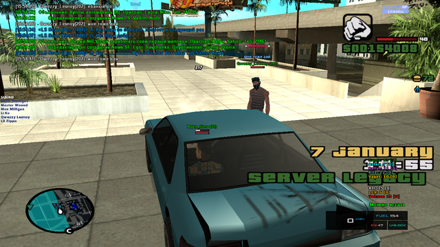 sa-mp-756.png