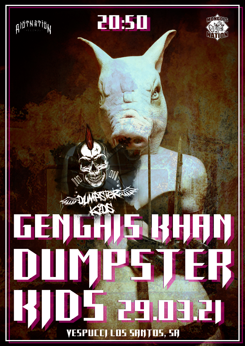 gig3.png