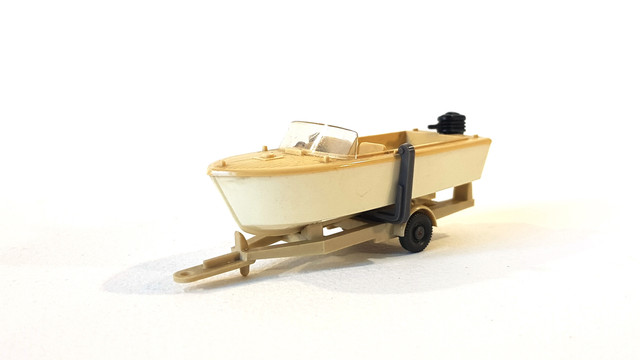 SPBOAT701
