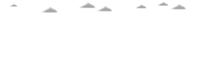 layer-3