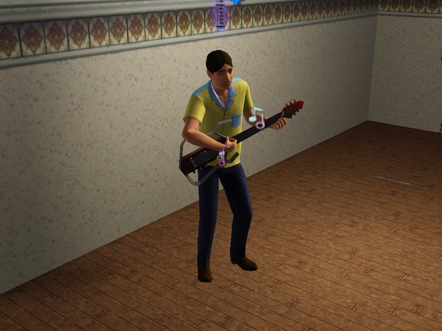 Screenshot-126