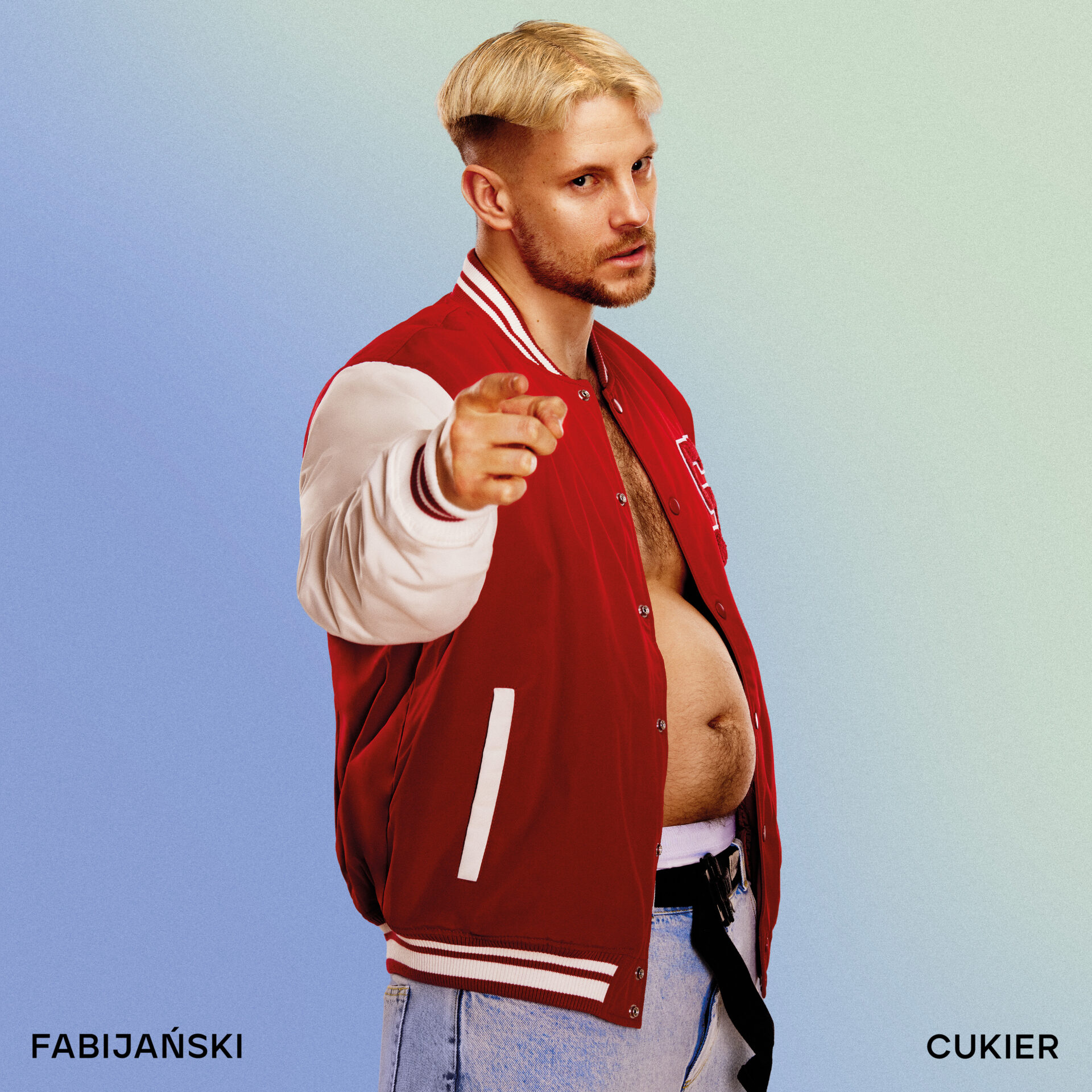 Obrazek