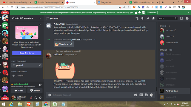 Screenshot-36