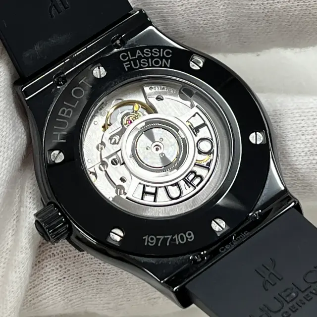 IMG-E8169