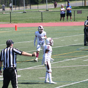 IMG-5780