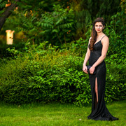 pic-817
