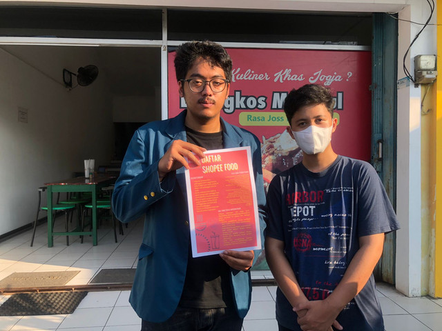 Whats-App-Image-2022-08-10-at-00-45-45