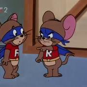 80-29-Jerry-And-Reuben-Actor