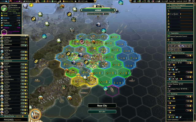 Civ5-Screen0016