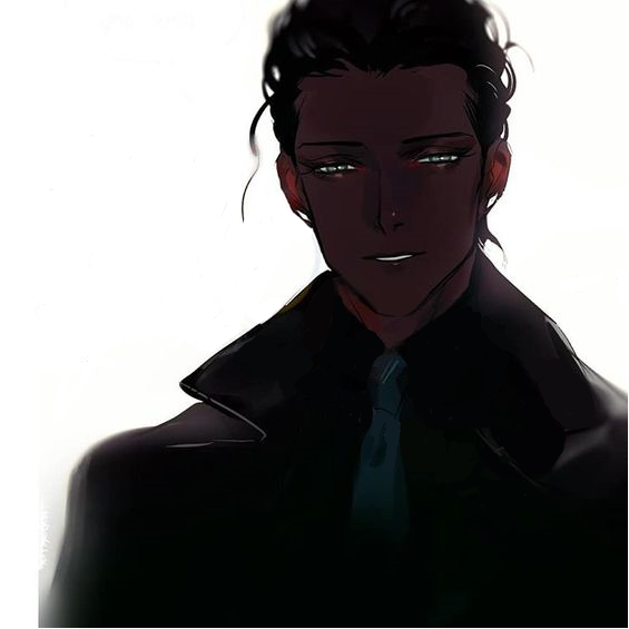 35.png