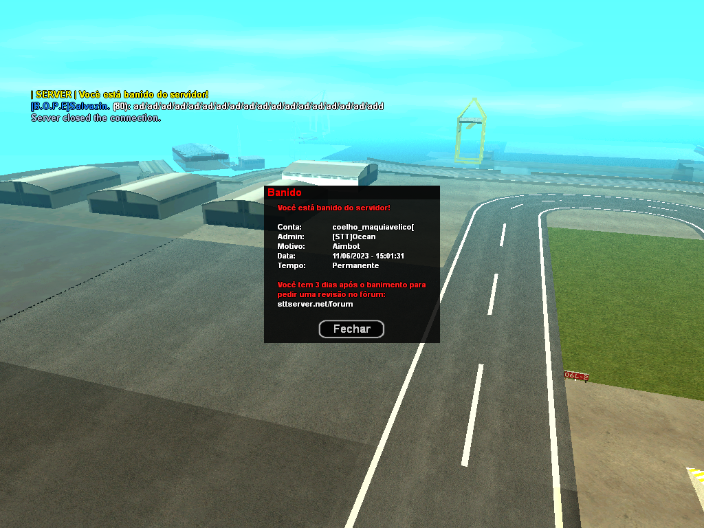 [Imagem: sa-mp-008.png]