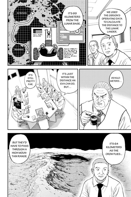 capture01