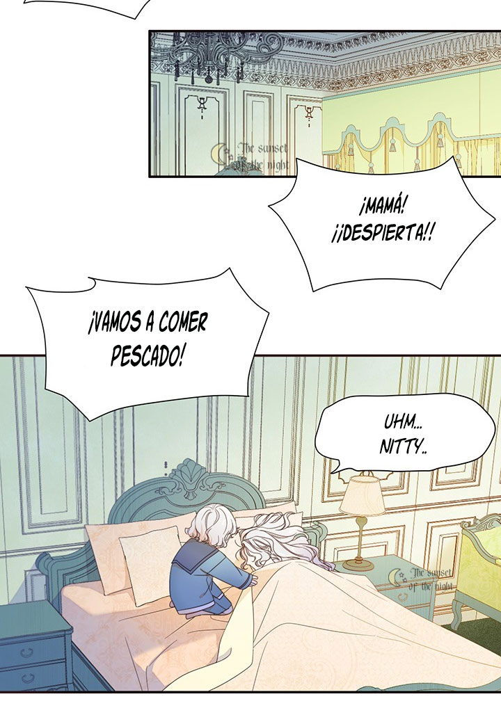 02-02
