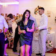 MRM-Events-722