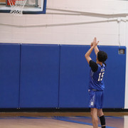 IMG-1664