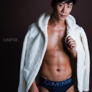 UNFIX1 072