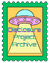 Disclosure Project Archive.png