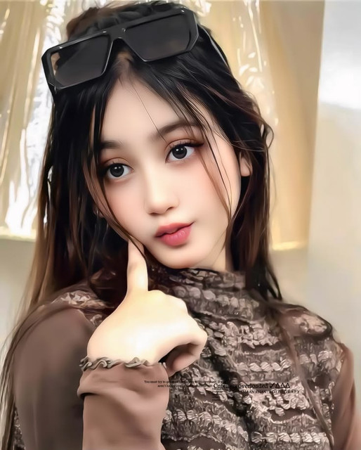 [Image: 32d85e3e101aa615db6ea2a2cb317bb6.jpg]