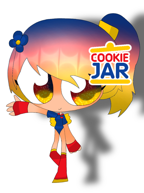 Cookie-Jar-Group.png