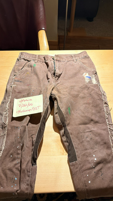 IMG 4594