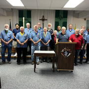 Installation2022 (46)