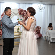 IMG-3455