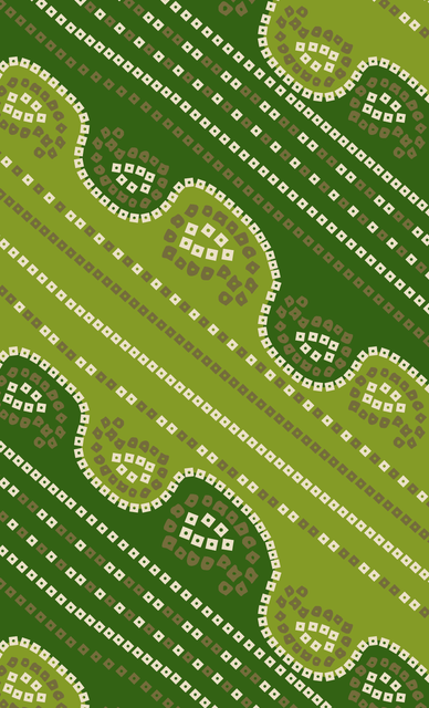 5f93c958967f400b311ad4cbc4fbfb7d.png