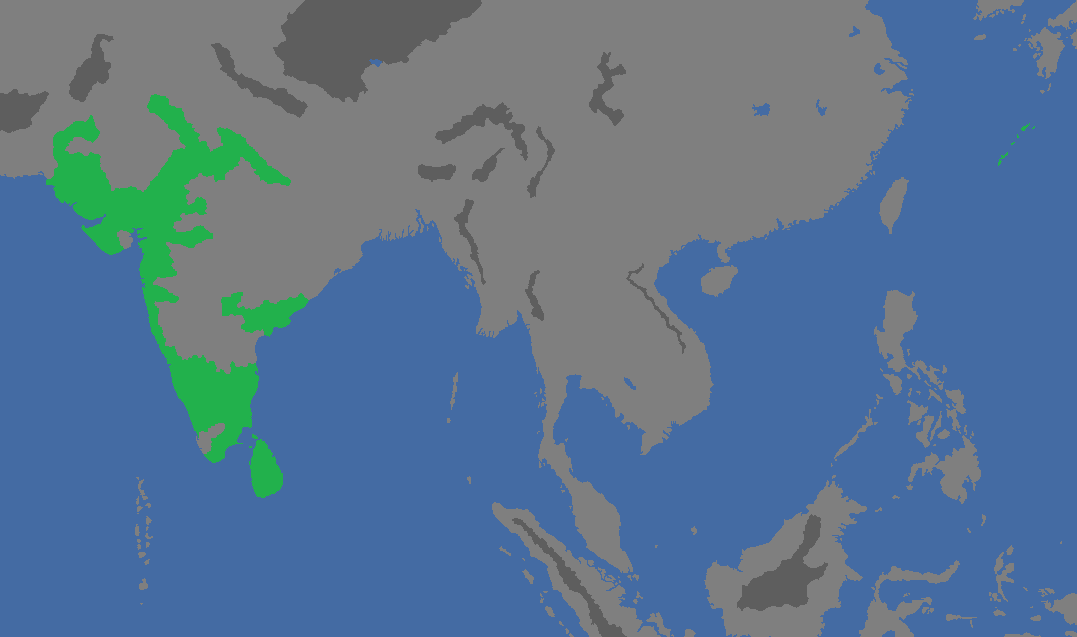 eu4-map-RYU-1500-12-01-1.png