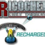 Ricochet-Recharged
