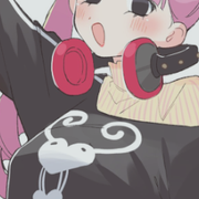 perona59