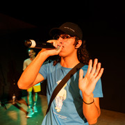 DSC09123