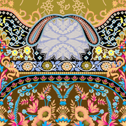 f45f5226cb4180eff2b2c1b6e19411be