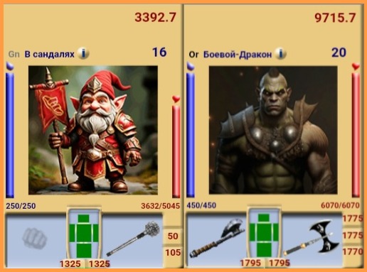 image (11)