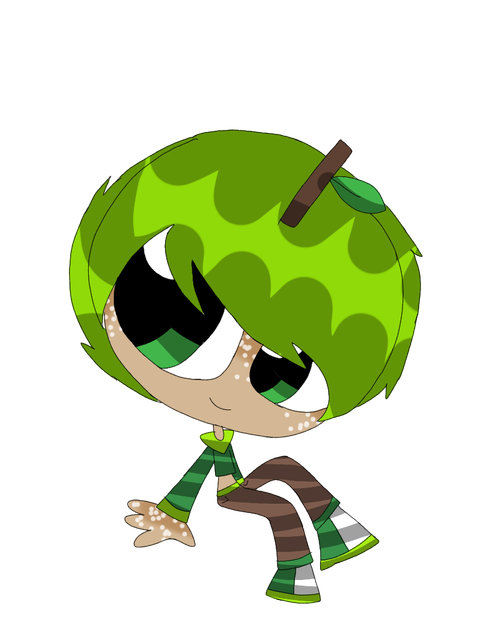 Guava (Inanimate insanity) 20260424171751.png