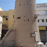 DSC08249