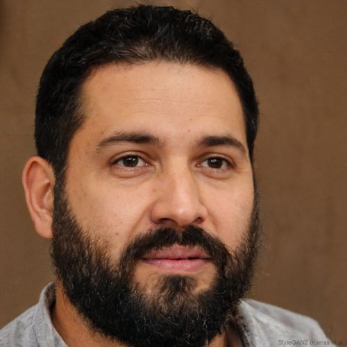 Félix