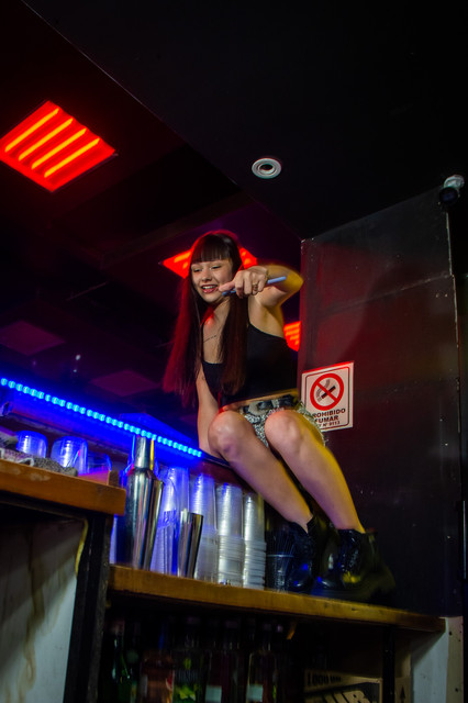 DSC6264