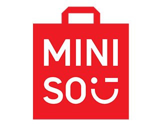 Miniso