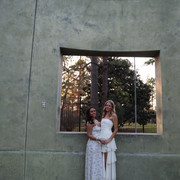 IMG 8913