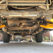 Front Complete 00