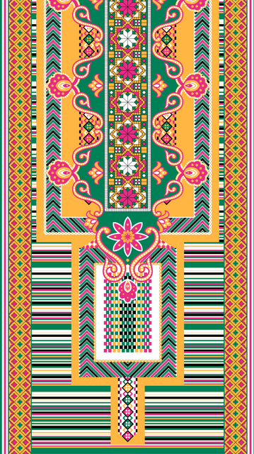 d460fd55e14683d2485d8a2ca73f698c.png