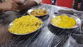 مطعم النور
