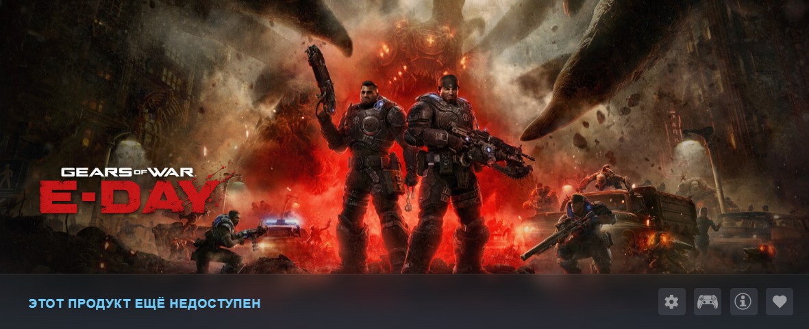 Screenshot-1.jpg