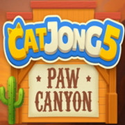 catjong5150
