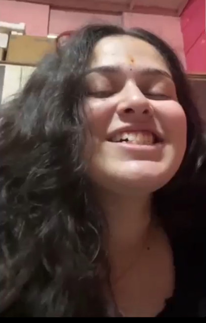 Gharelu Incest Love Romance Sex Captions