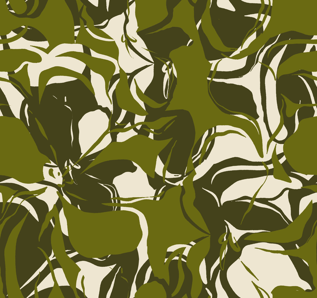 3 (64).png